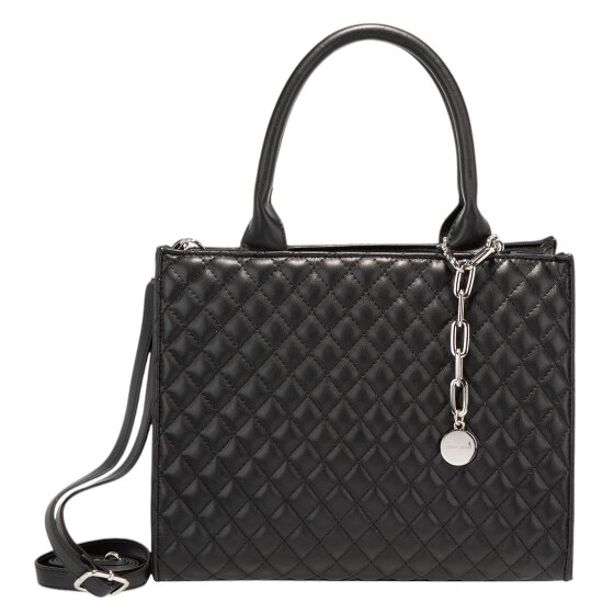 Gerry Weber Insight Torba na ramię 28 cm