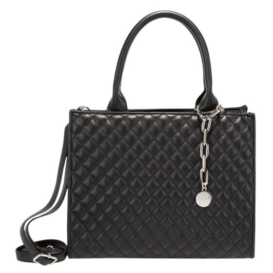 Gerry Weber Insight Torba na ramię 28 cm