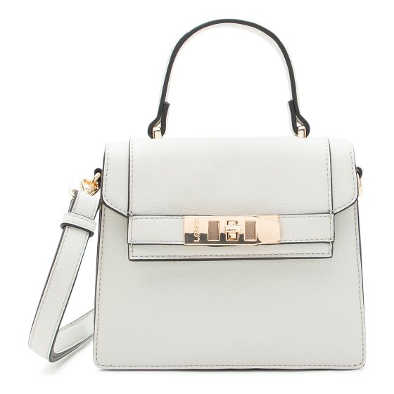 L.Credi Konstanze Torba 20 cm