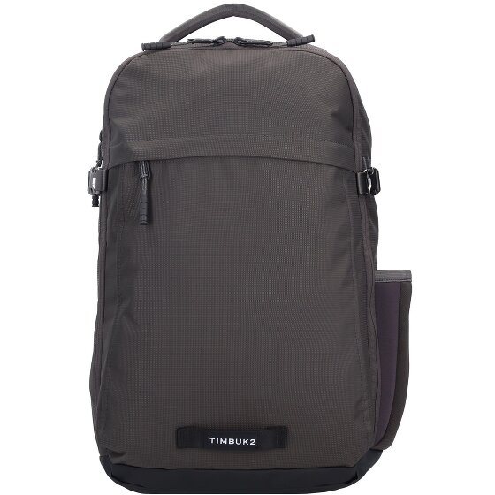 Timbuk2 The Division Pack Deluxe Plecak z przegrodą na laptopa 44 cm