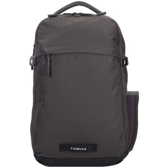 Timbuk2 The Authority Pack Dlx Plecak 44 cm Komora na laptopa
