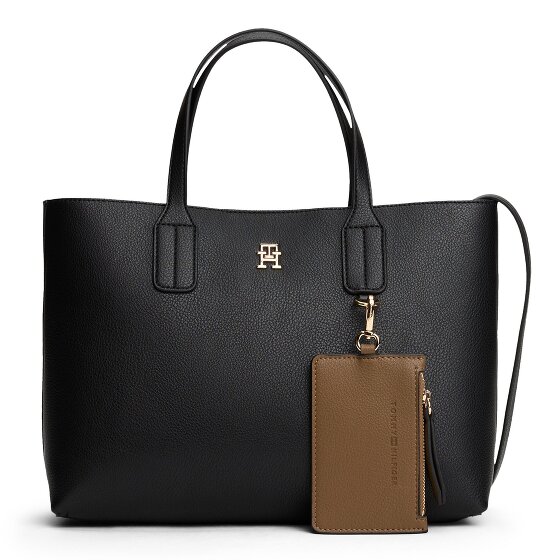 Tommy Hilfiger TH Icon Torba 29 cm