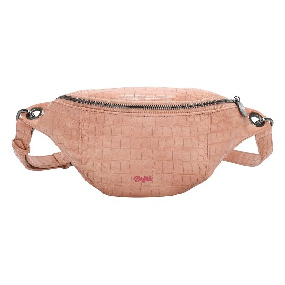 Buffalo Bum Soft Saszetka 25 cm