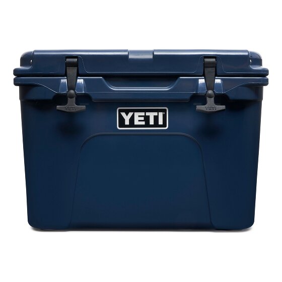 Yeti Tundra Torba na lodówkę 54 cm