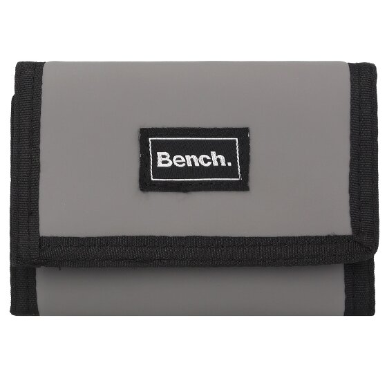Bench Portfel 11.5 cm