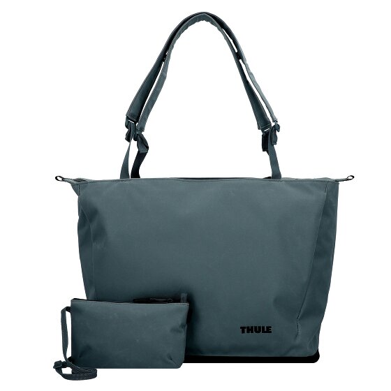 Thule Aion Torba na ramię 49 cm