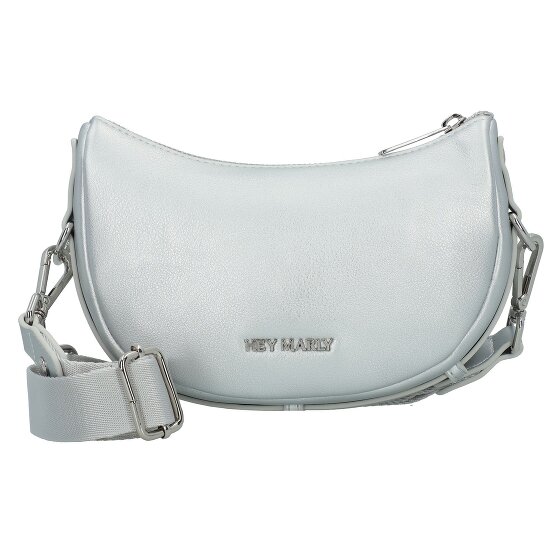 Hey Marly Sporty Sister Torba na ramię 22 cm
