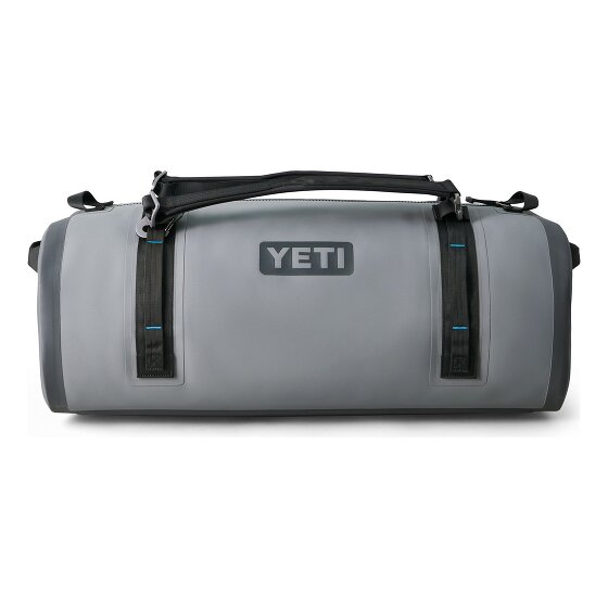 Yeti Panga Torba podróżna Weekender 75 cm