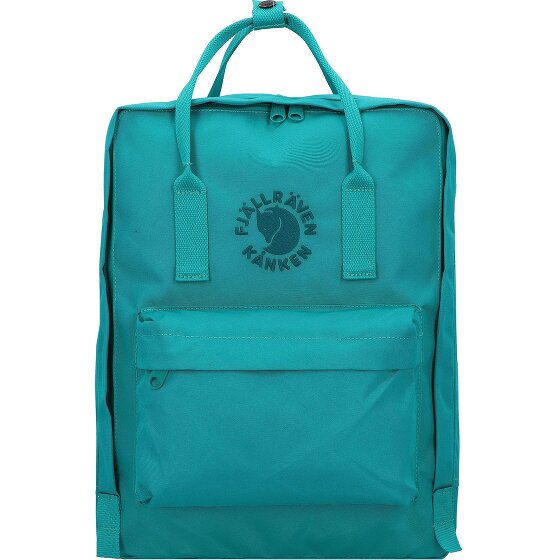 Fjällräven Plecak miejski Re-Kanken 34 cm