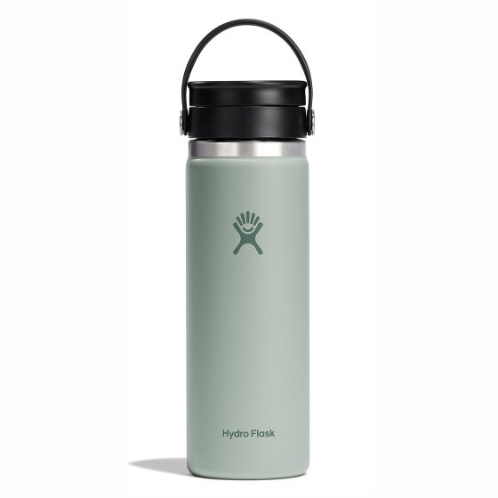 Hydro Flask Coffee Butelka do picia 590 ml