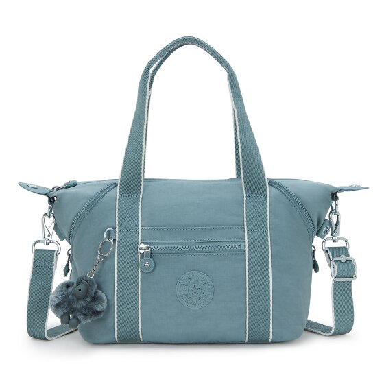 Kipling Art Mini Torba na ramię 39 cm