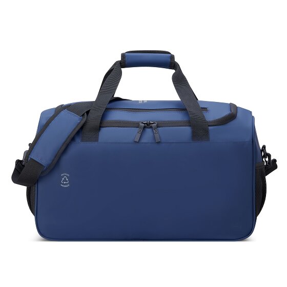 Delsey Paris Maubert 2.0 Torba podróżna Weekender 50 cm