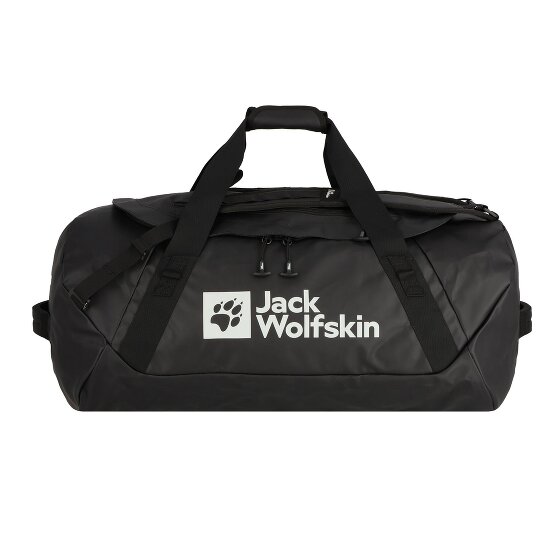 Jack Wolfskin Expdn 70 Torba podróżna Weekender 75 cm