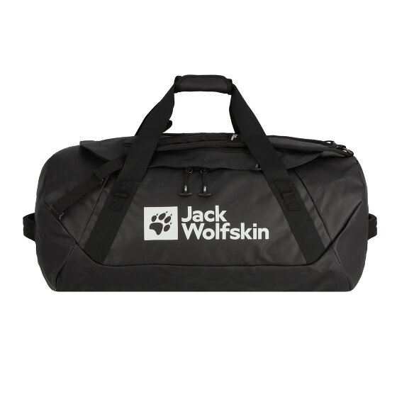 Jack Wolfskin Expdn 70 Torba podróżna Weekender 75 cm