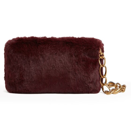 Ted Baker Cuddles Torba na ramię 24 cm