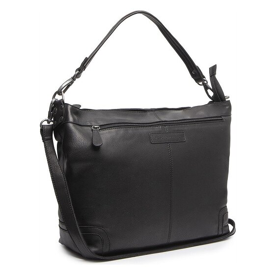 The Chesterfield Brand Astero Torba na ramię Skóra 32 cm