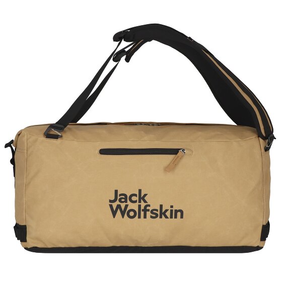 Jack Wolfskin Torba podróżna Traveltopia 59 cm