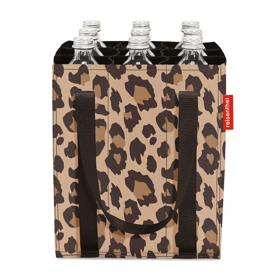 reisenthel Torba na butelki 24 cm
