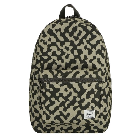 Herschel Settlement Plecak 45 cm Komora na laptopa