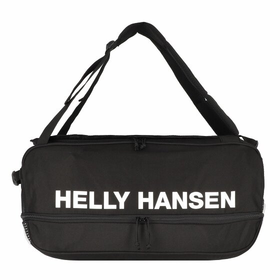 Helly Hansen Torba podróżna Weekender 56 cm