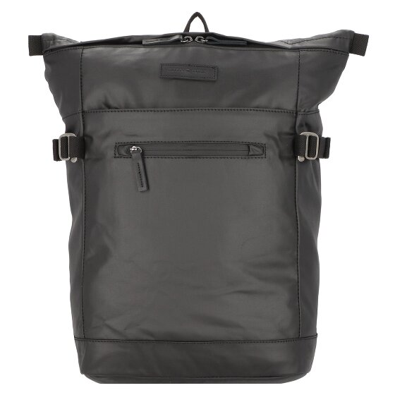 Greenburry Plecak Aviator z przegrodą na laptopa 45 cm