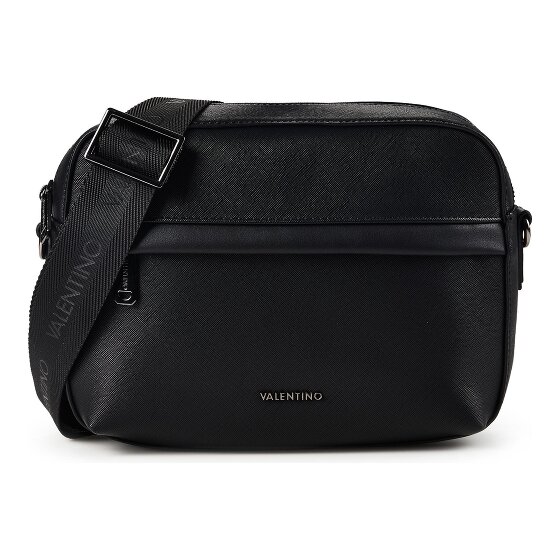 Valentino Karo Torba na ramię 26 cm