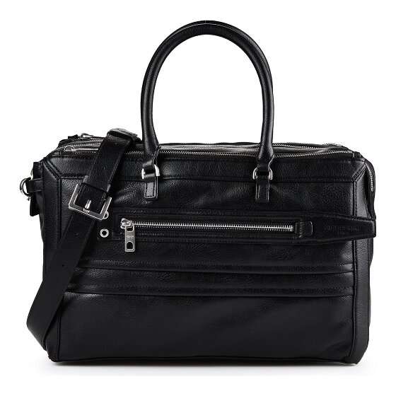 Liebeskind Delia Torba M Skóra 36 cm