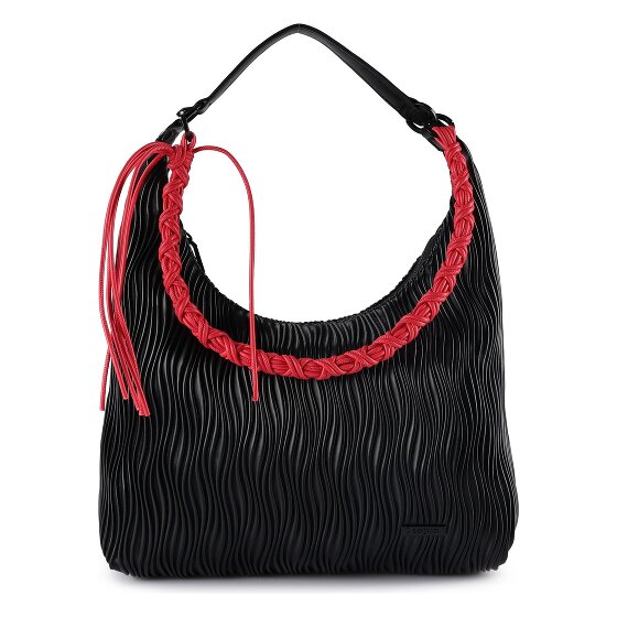 Desigual Litio Torba na ramię 35 cm