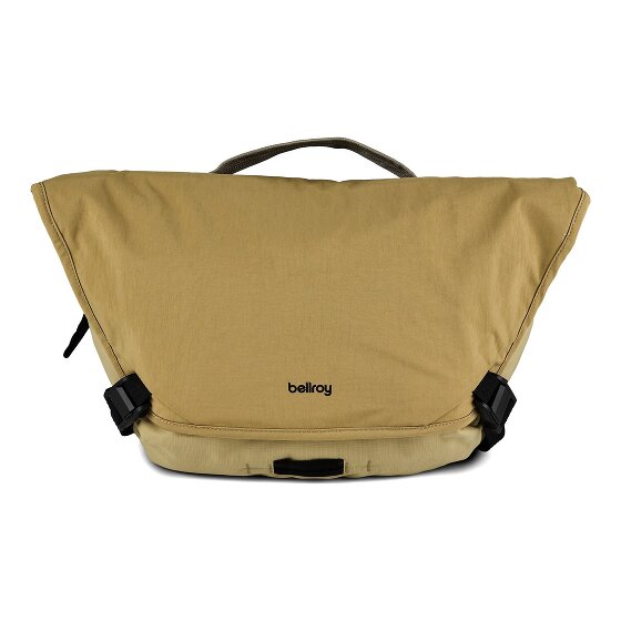 Bellroy Venture Torba typu Messenger 45 cm Komora na laptopa