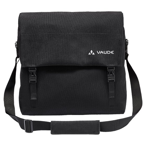 Vaude Augsburg IV Torba na rower 36 cm