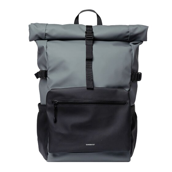 Sandqvist Stream Plecak 42 cm Komora na laptopa