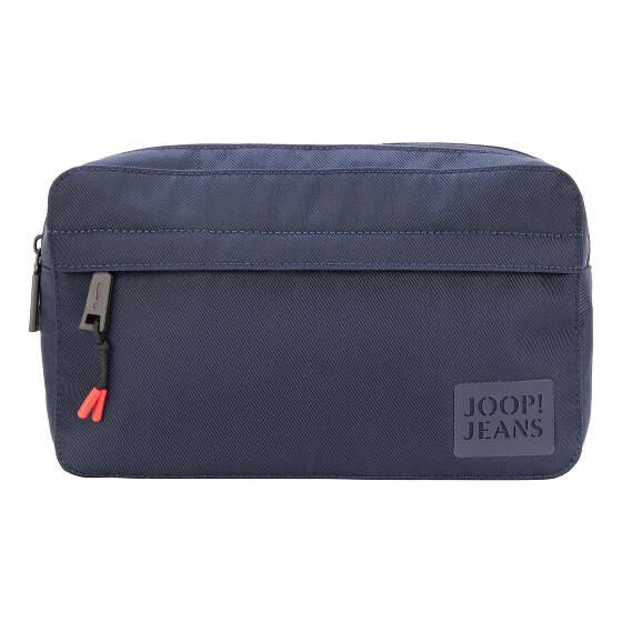 Joop! Jeans Martano Tessuto Saszetka 26 cm