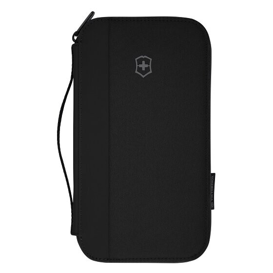 Victorinox Organizer podróżny Travel Essentials 25 cm