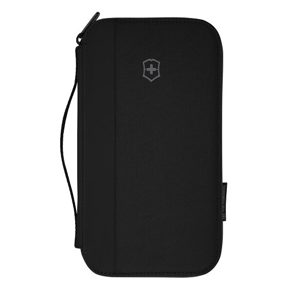 Victorinox Organizer podróżny Travel Essentials 25 cm