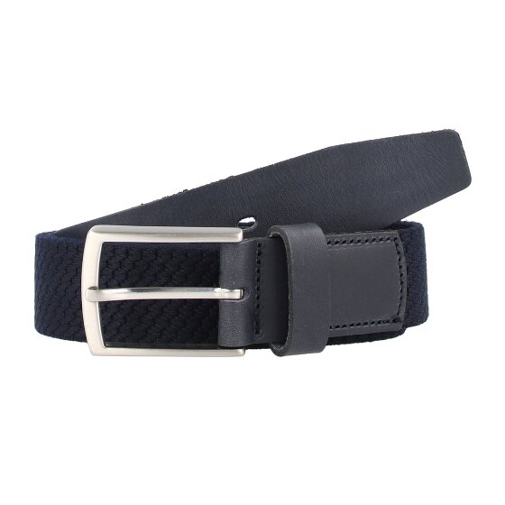 Lloyd Men's Belts Pas