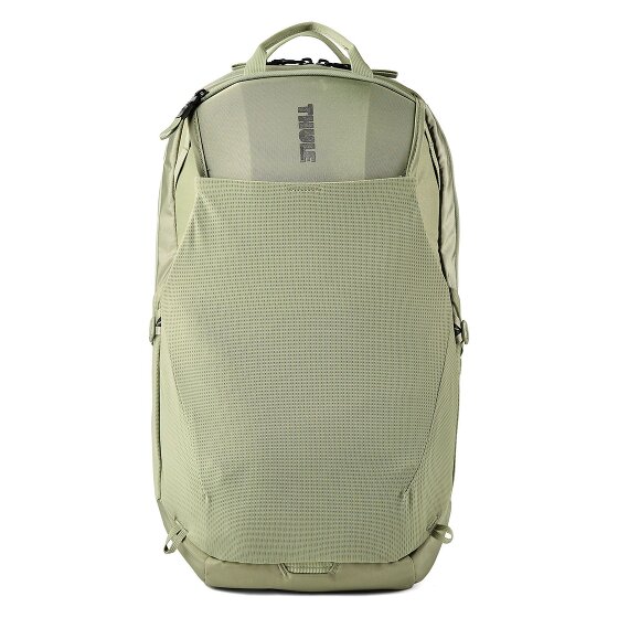 Thule EnRoute 26L Plecak 48 cm Komora na laptopa