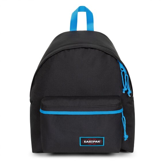 Eastpak Padded Pak'r Plecak 40 cm