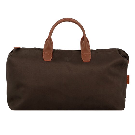 Jump Uppsala Torba podróżna Weekender 45 cm