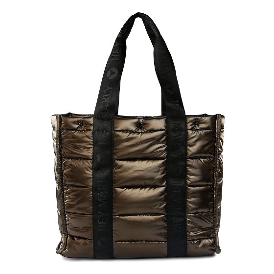 Hey Marly Best Buddy Torba na ramię 40 cm