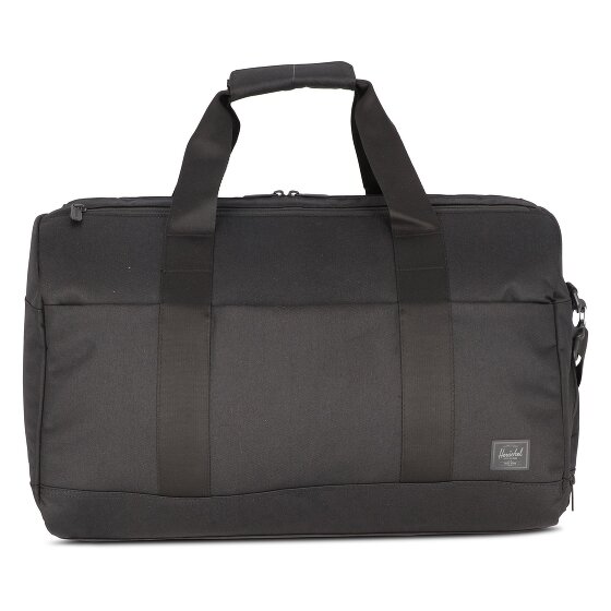 Herschel Novel Novel Torba podróżna Weekender 53 cm