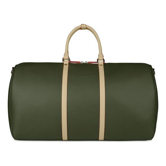 bugatti Ella Torba podróżna Weekender L 55.5 cm