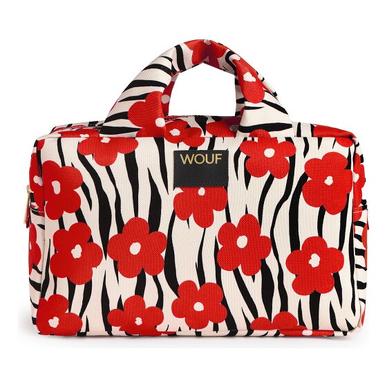 Wouf Daily Kosmetyczka 29 cm