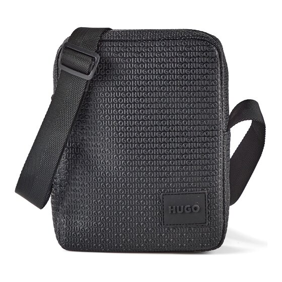 Hugo Ethon 2.0 Mini Torba Torba na ramię 16 cm