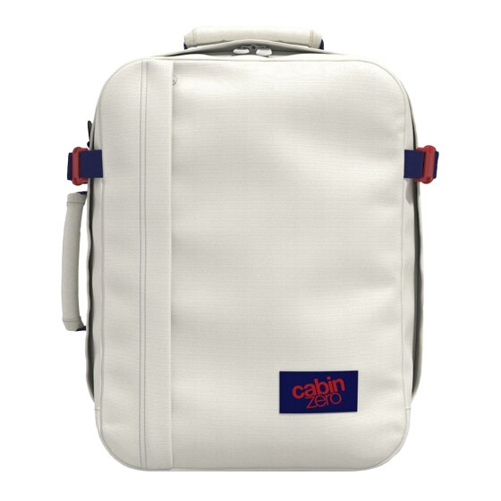 Cabin Zero Adventure 185 Plecak 39 cm Komora na laptopa