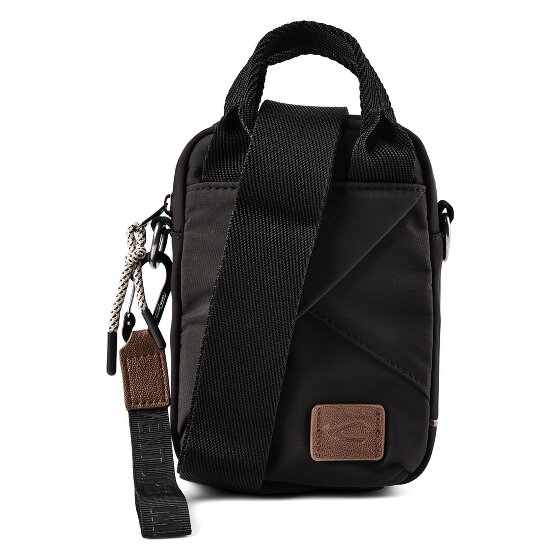 camel active Aurum Etui na telefon komórkowy 13 cm
