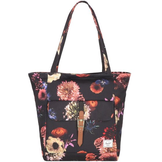 Herschel Retreat Shopper Bag 48 cm Komora na laptopa