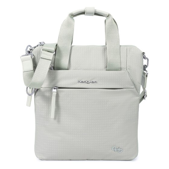 Hedgren Furo Mini Torba Handbag Ochrona RFID 12.5 cm