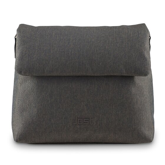 Jost Bergen Torba na ramię 26 cm