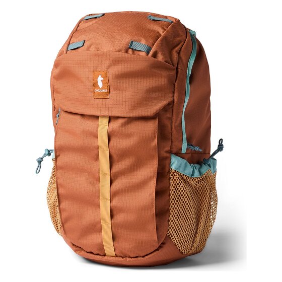 Cotopaxi Clase 28 L Plecak 50 cm Komora na laptopa