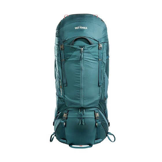 Tatonka Yukon X1 75+10 Plecak 85 cm